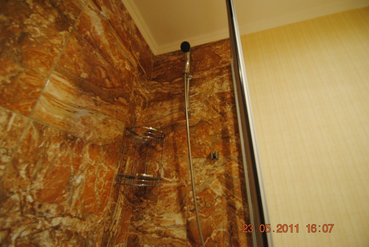 imagini hotel CLUB KONAKLI BEACH ALANYA